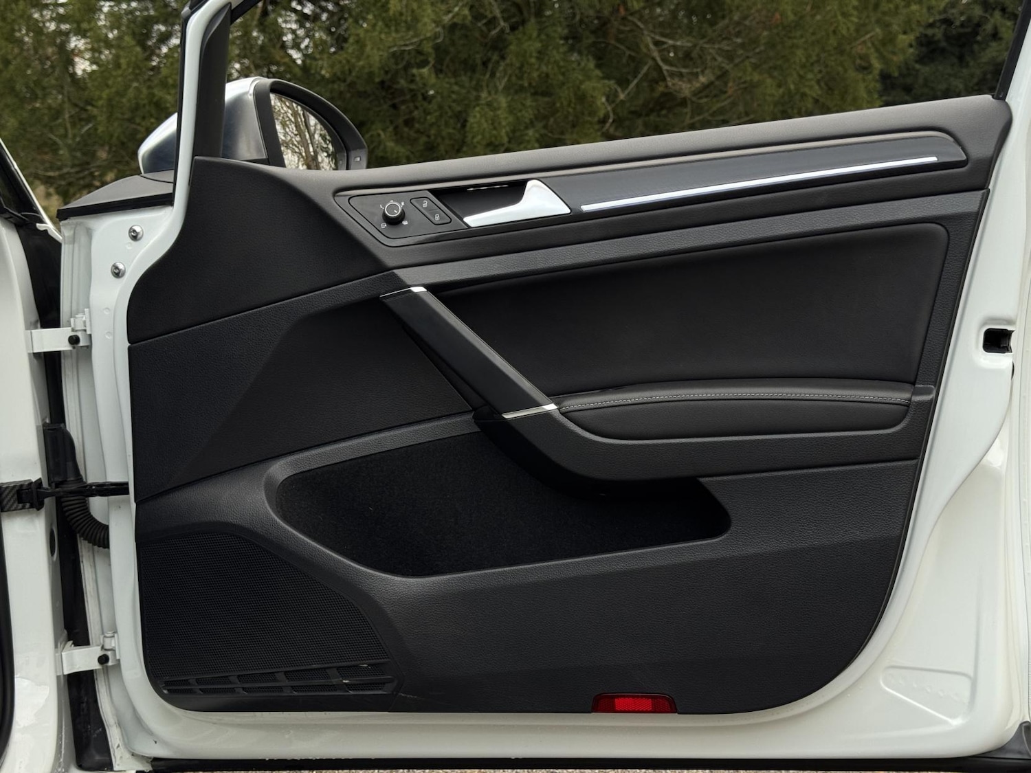 Used Volkswagen Golf 2018 for sale - 76700539: Photo 51