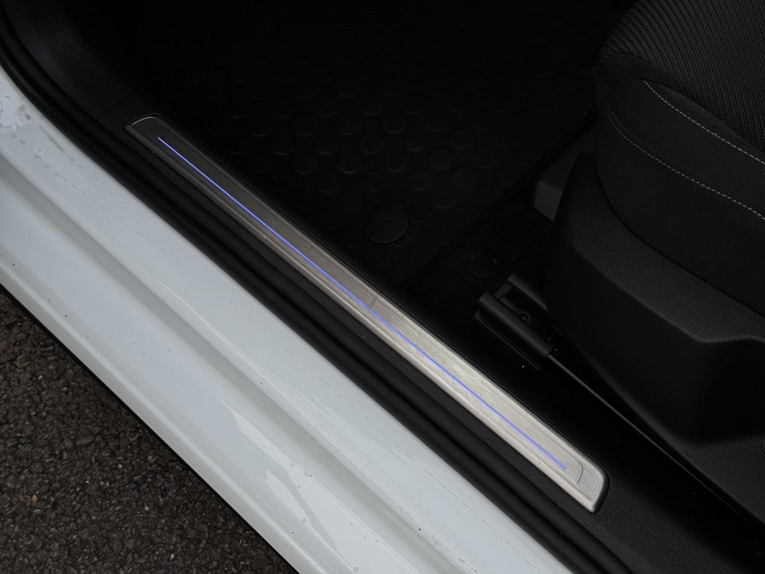 Used Volkswagen Golf 2018 for sale - 76700539: Photo 63