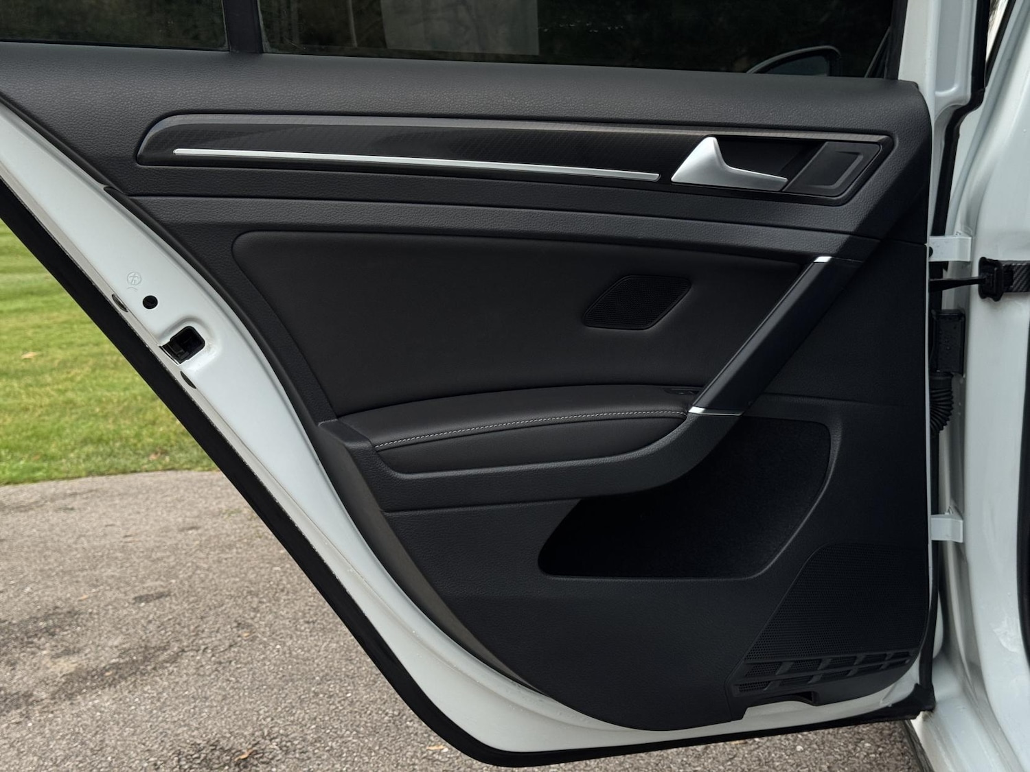 Used Volkswagen Golf 2018 for sale - 76700539: Photo 64