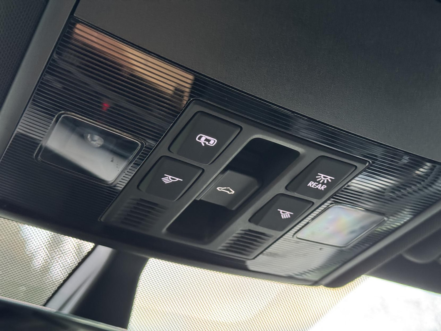 Used Volkswagen Golf 2018 for sale - 76700539: Photo 66