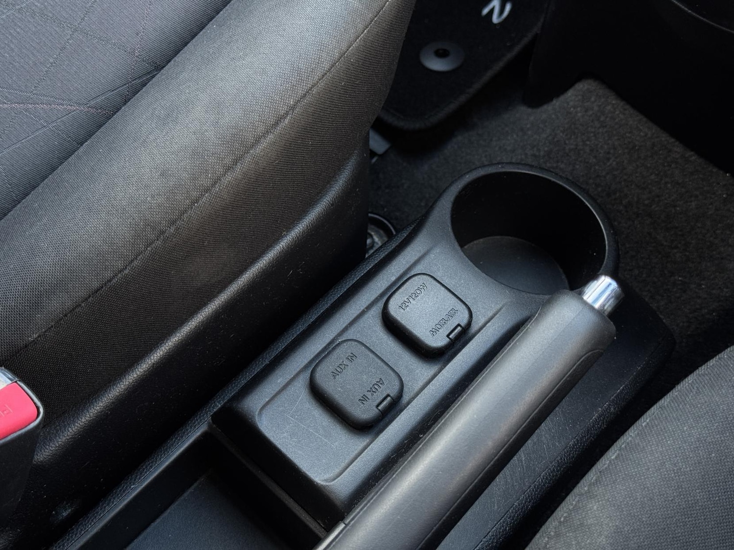 Used Mazda Mazda2 2011 for sale - 76537004: Photo 16