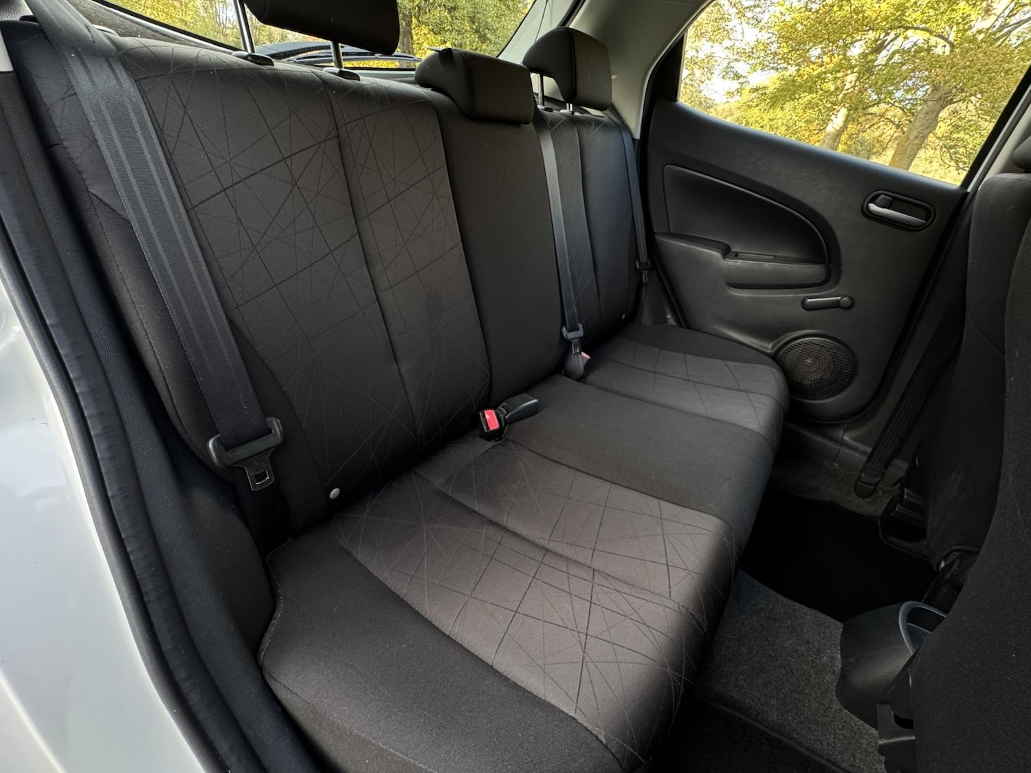 Used Mazda Mazda2 2011 for sale - 76537004: Photo 48