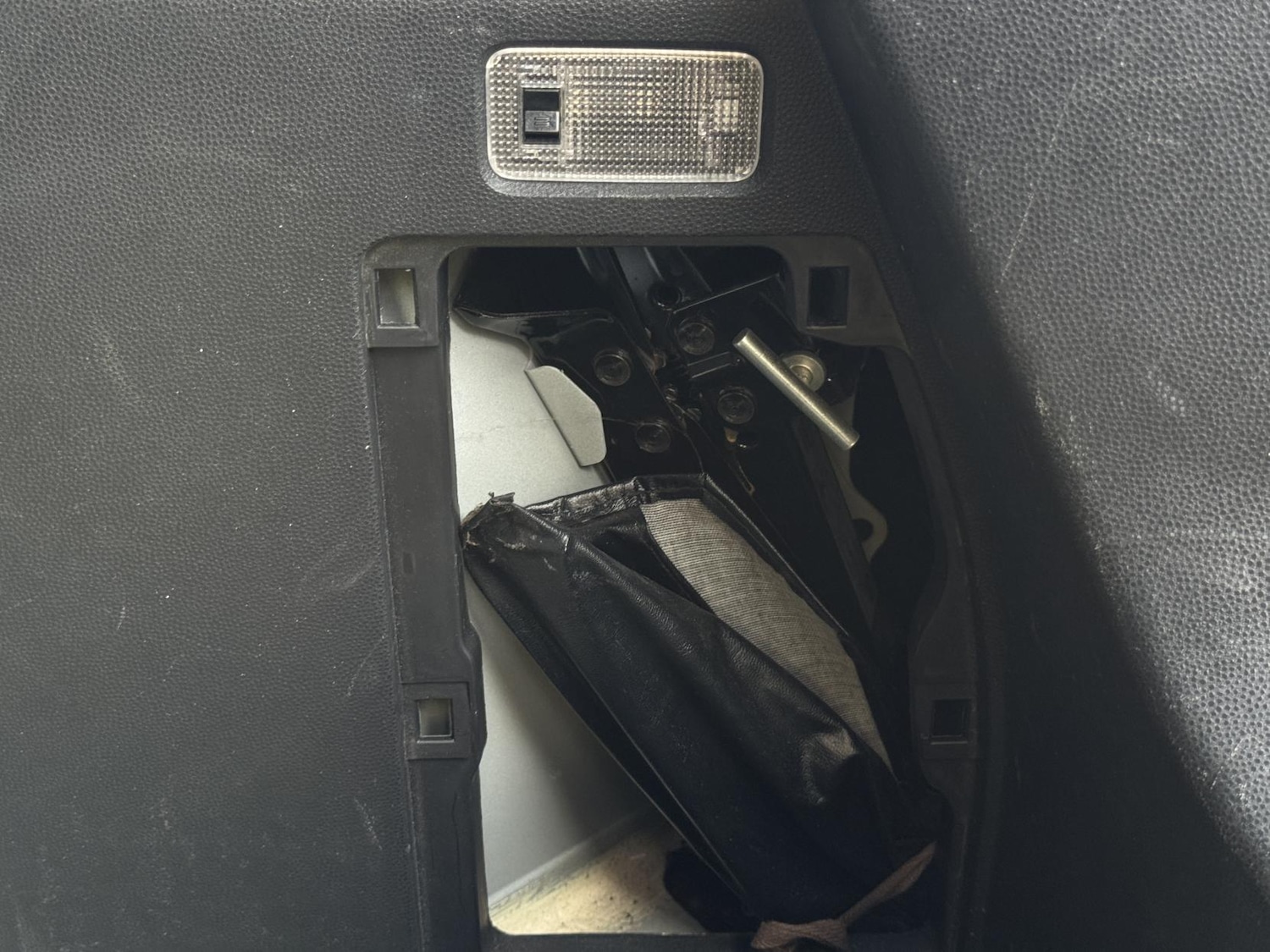 Used Mazda Mazda2 2011 for sale - 76537004: Photo 50