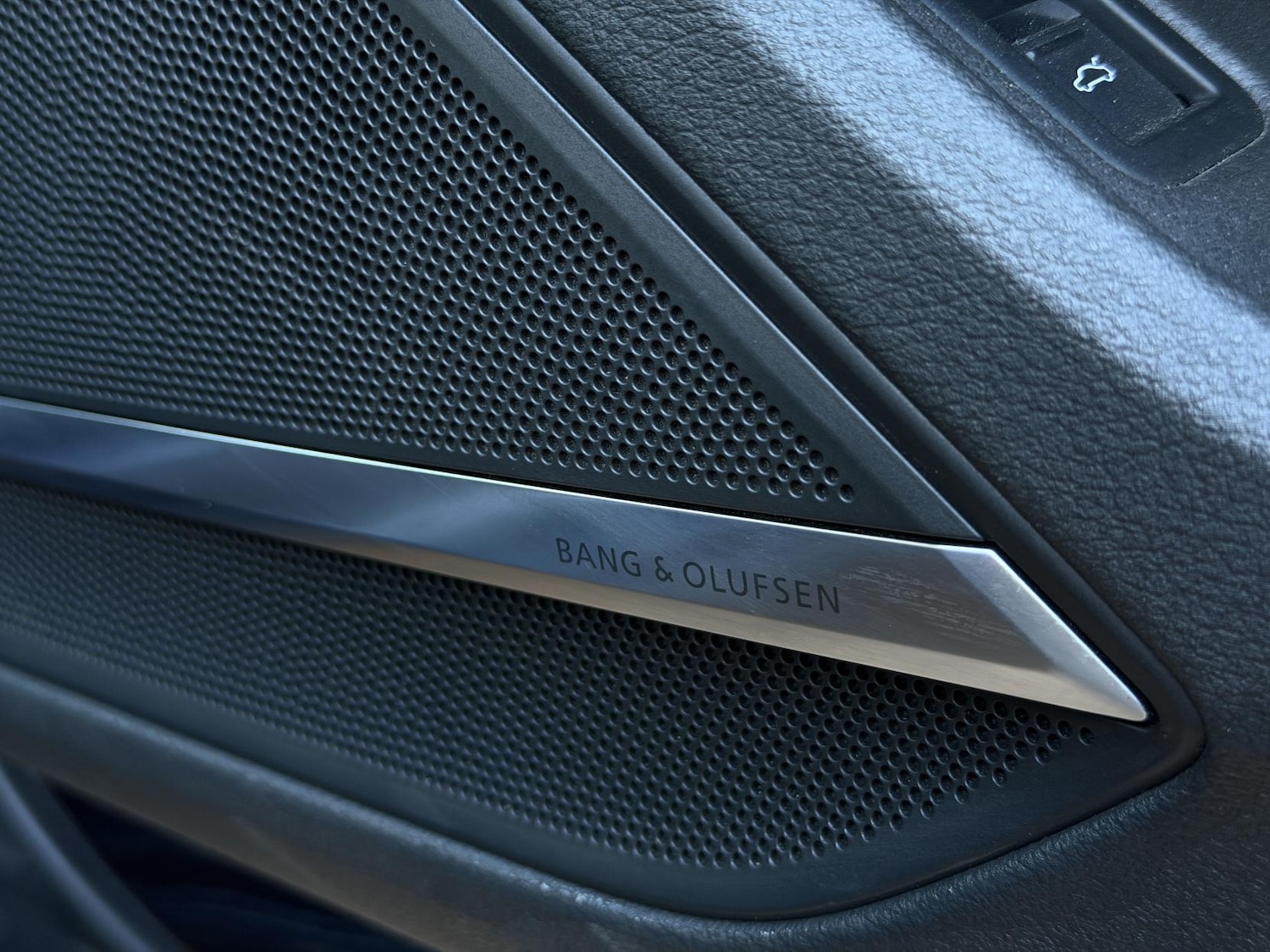 Used Audi A8 2018 for sale - 77015202: Photo 11