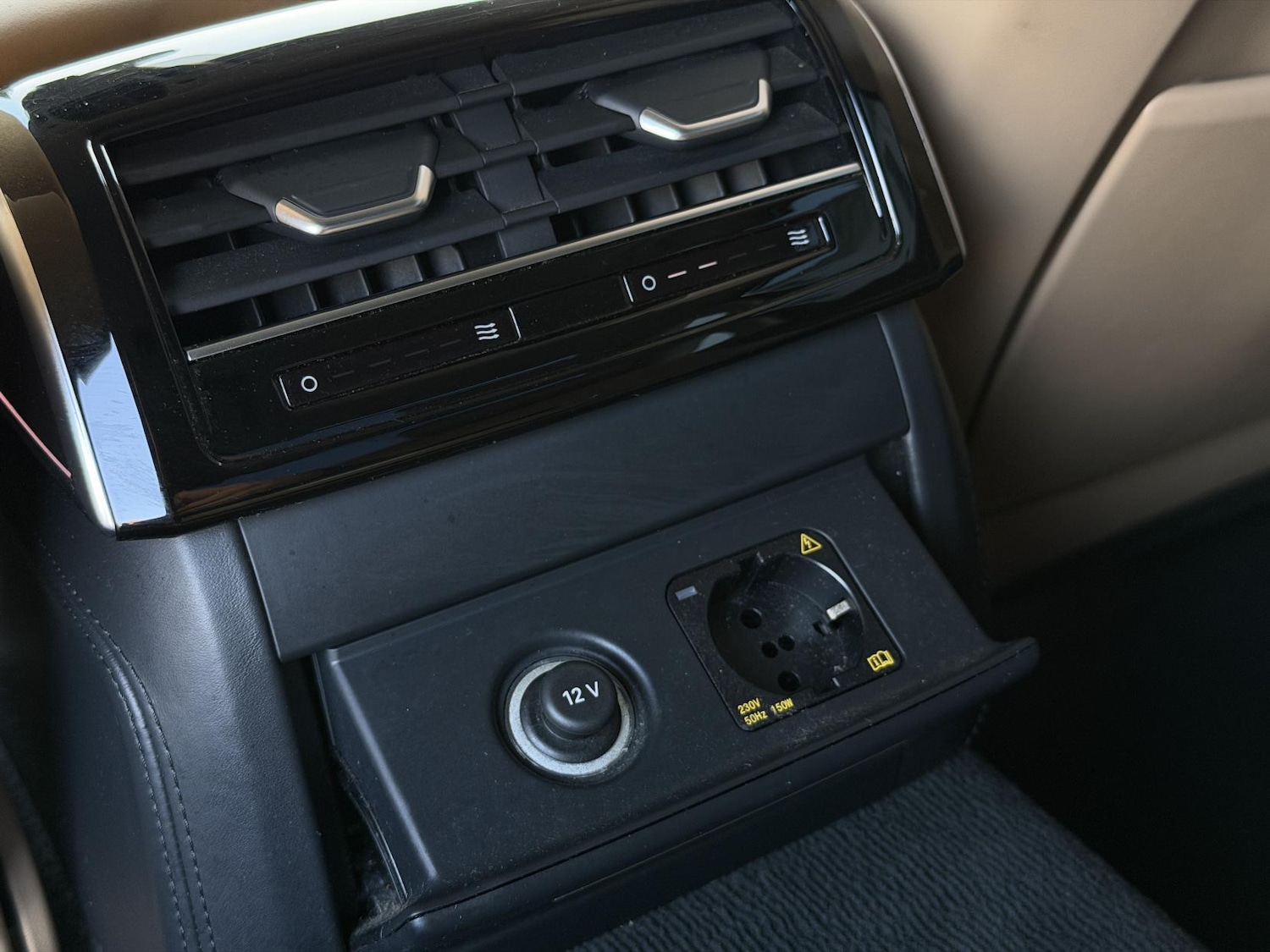 Used Audi A8 2018 for sale - 77015202: Photo 25