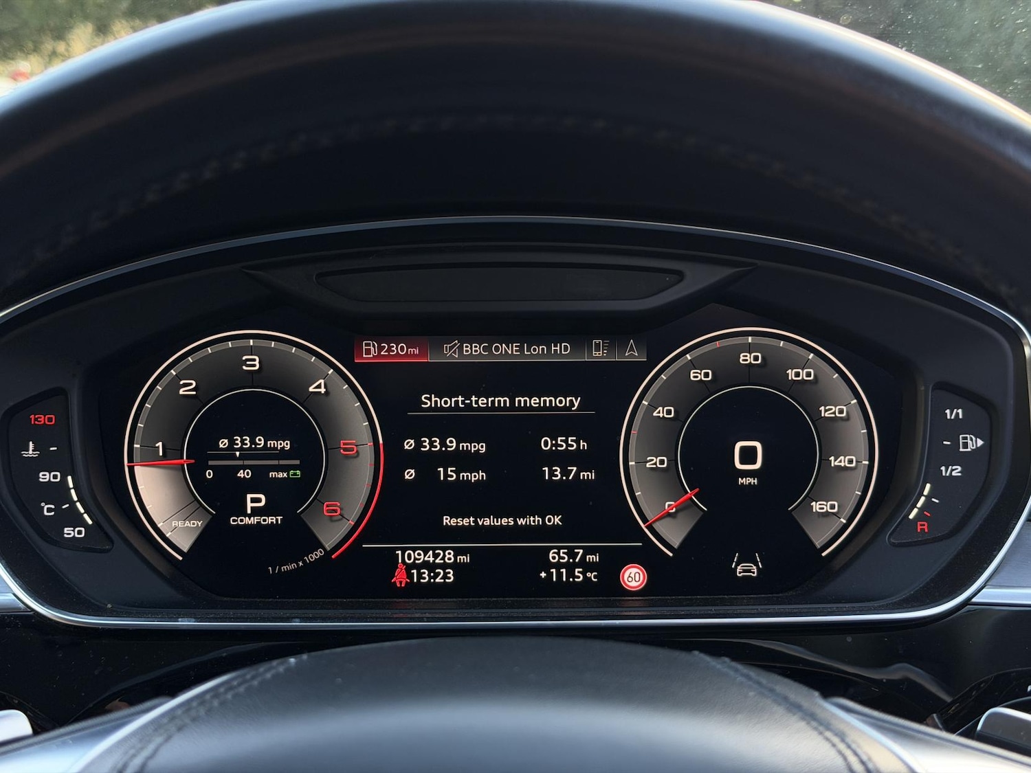 Used Audi A8 2018 for sale - 77015202: Photo 57