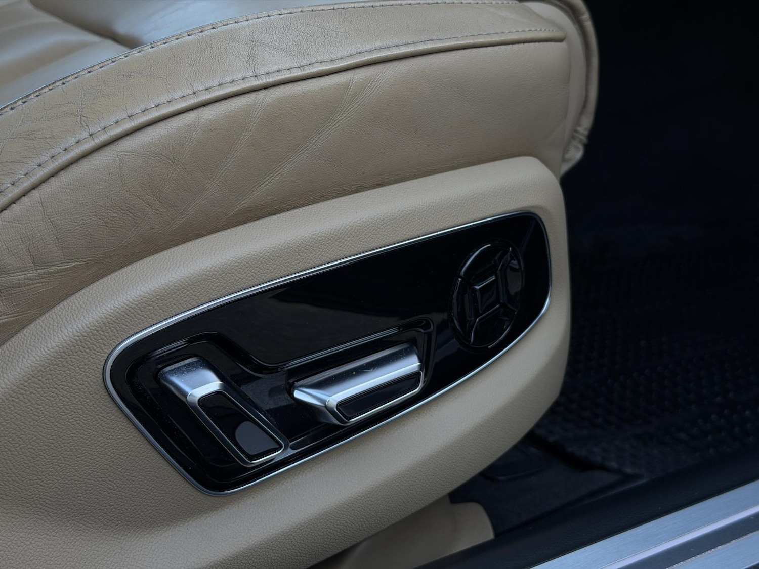 Used Audi A8 2018 for sale - 77015202: Photo 62