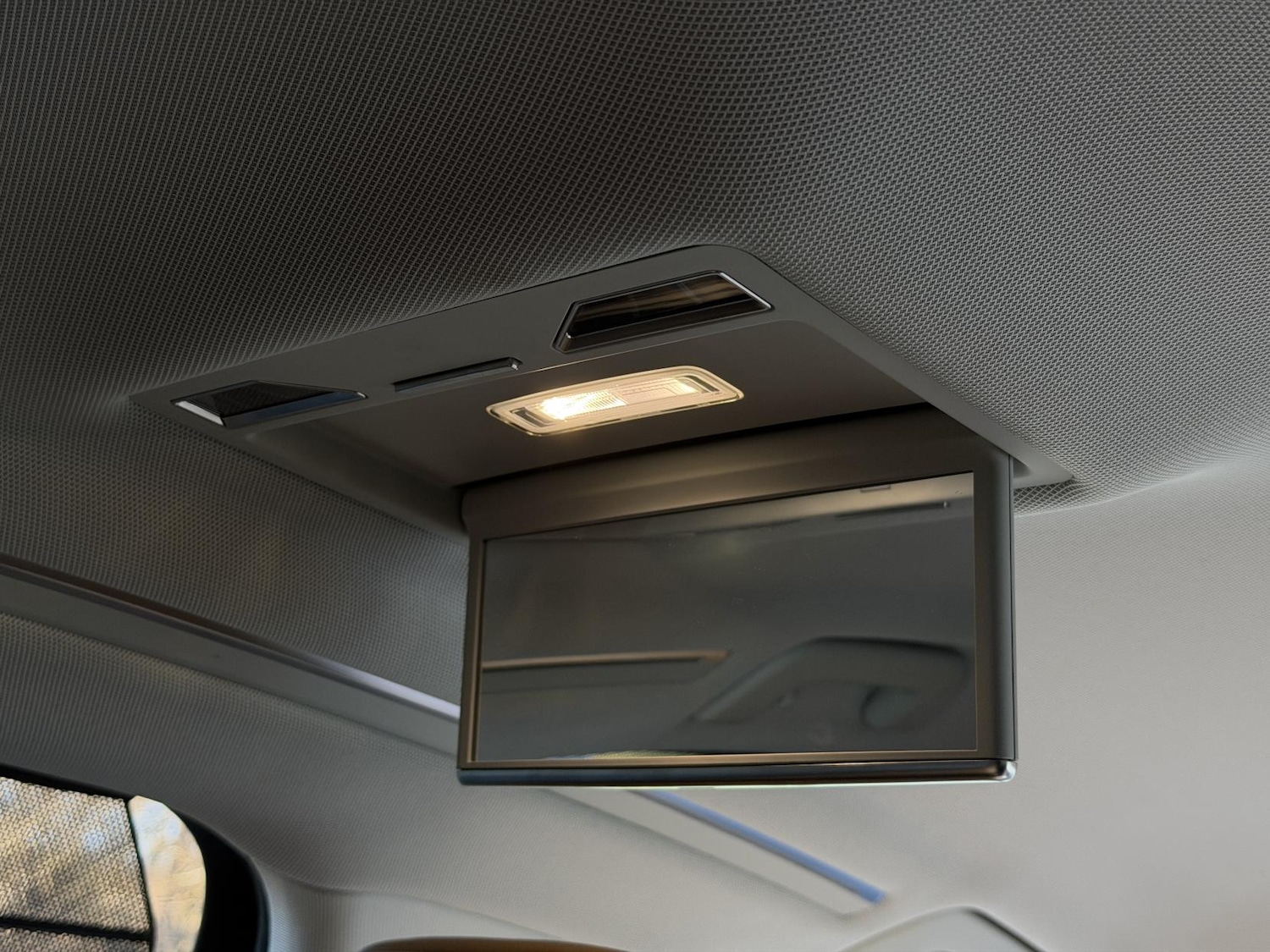 Used Audi A8 2018 for sale - 77015202: Photo 77