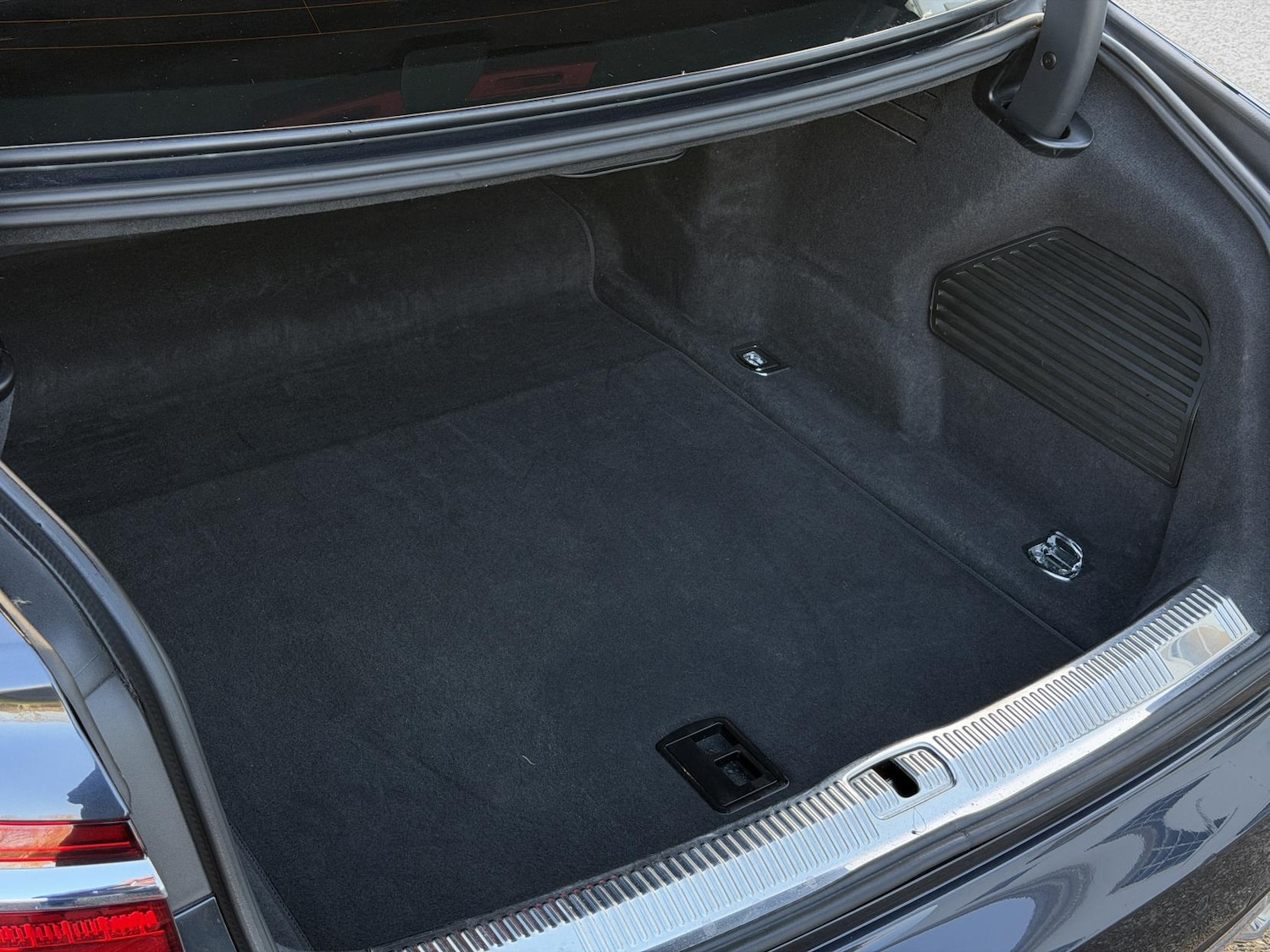 Used Audi A8 2018 for sale - 77015202: Photo 78