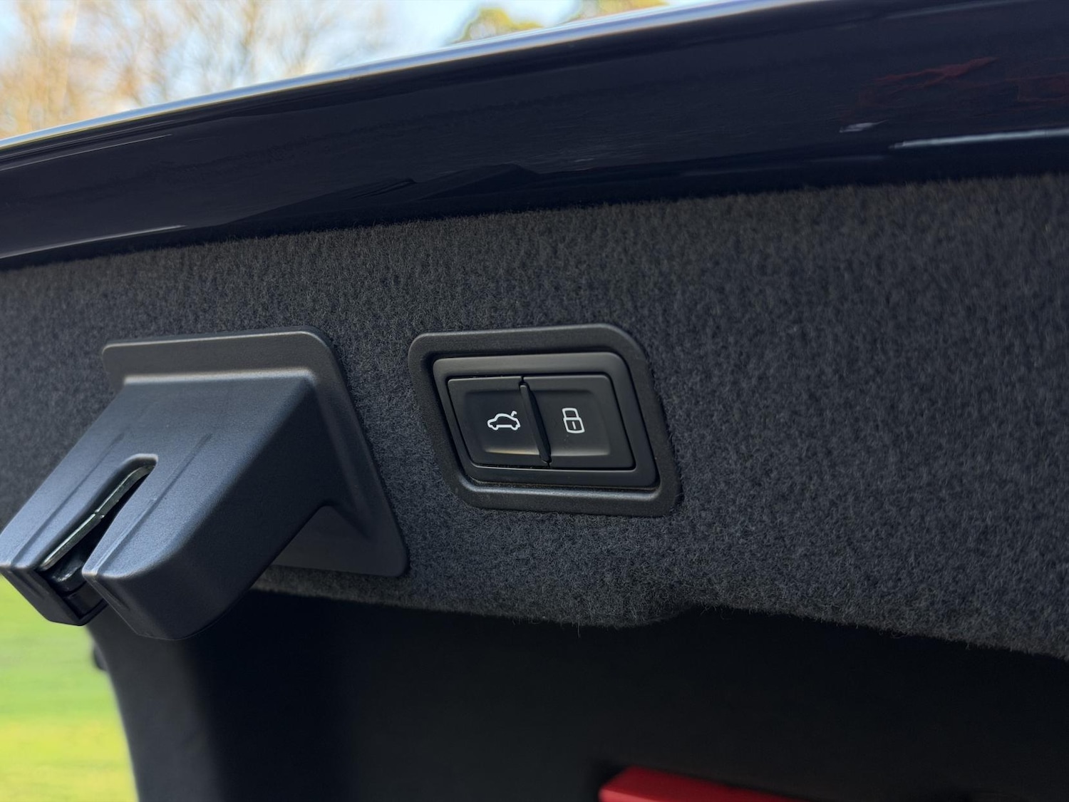 Used Audi A8 2018 for sale - 77015202: Photo 79