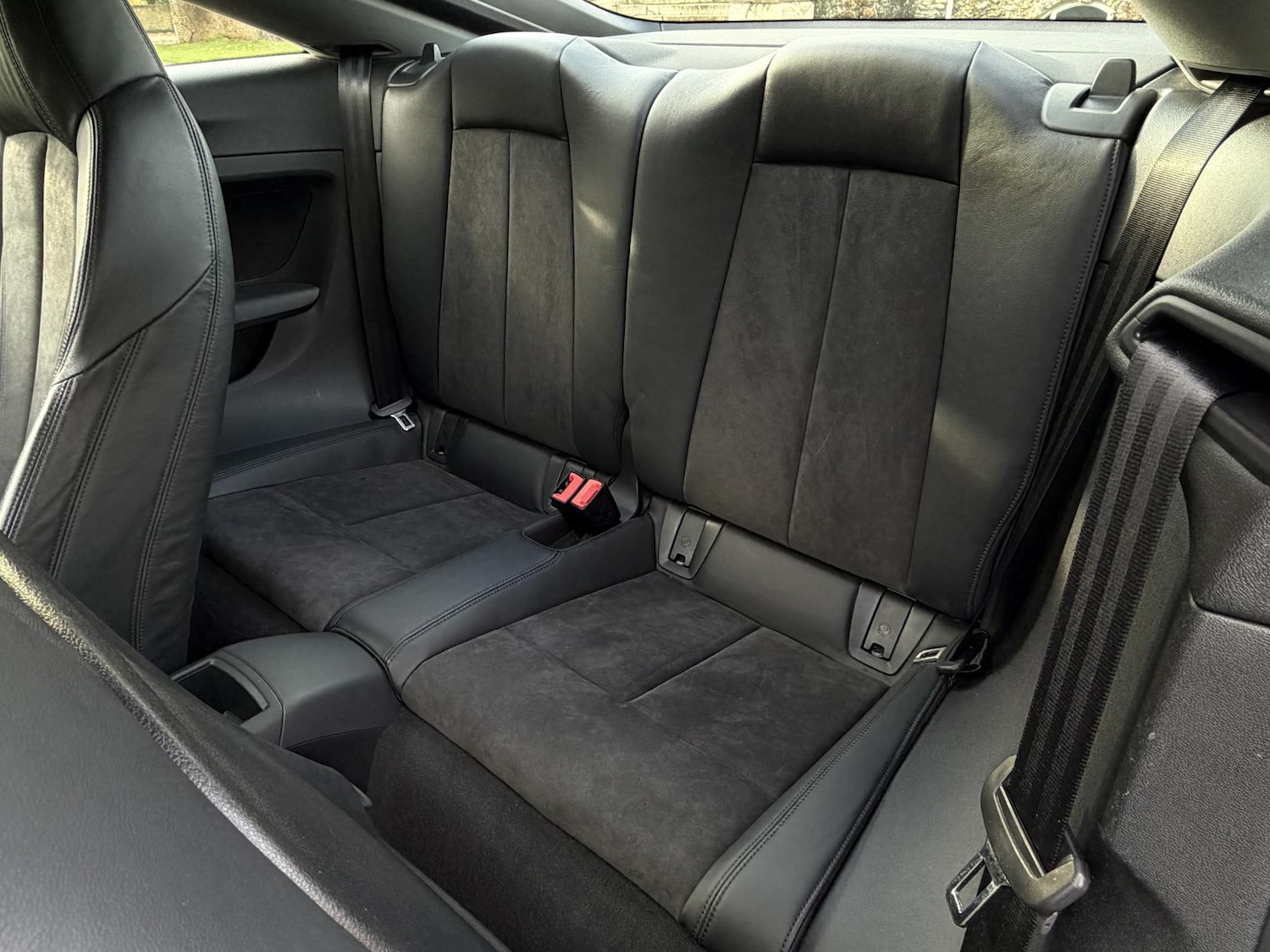 Used Audi TT 2015 for sale - 76855525: Photo 15