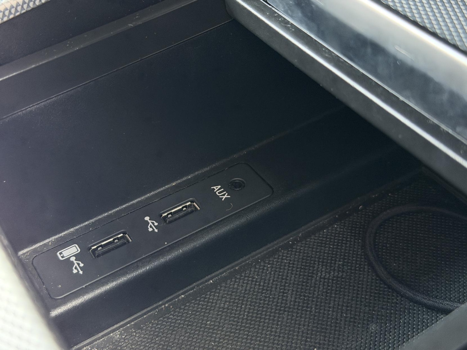 Used Audi TT 2015 for sale - 76855525: Photo 20