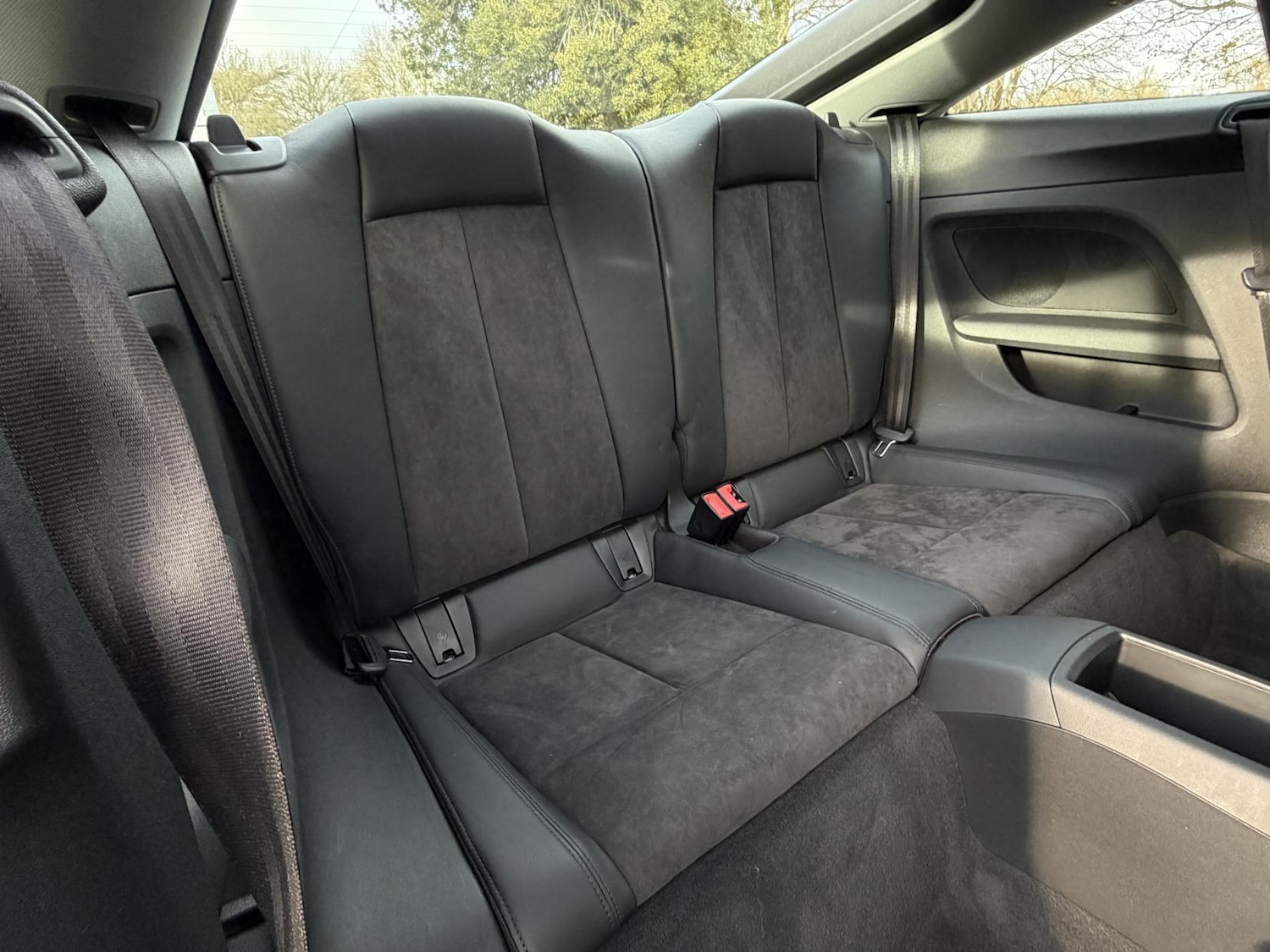 Used Audi TT 2015 for sale - 76855525: Photo 49