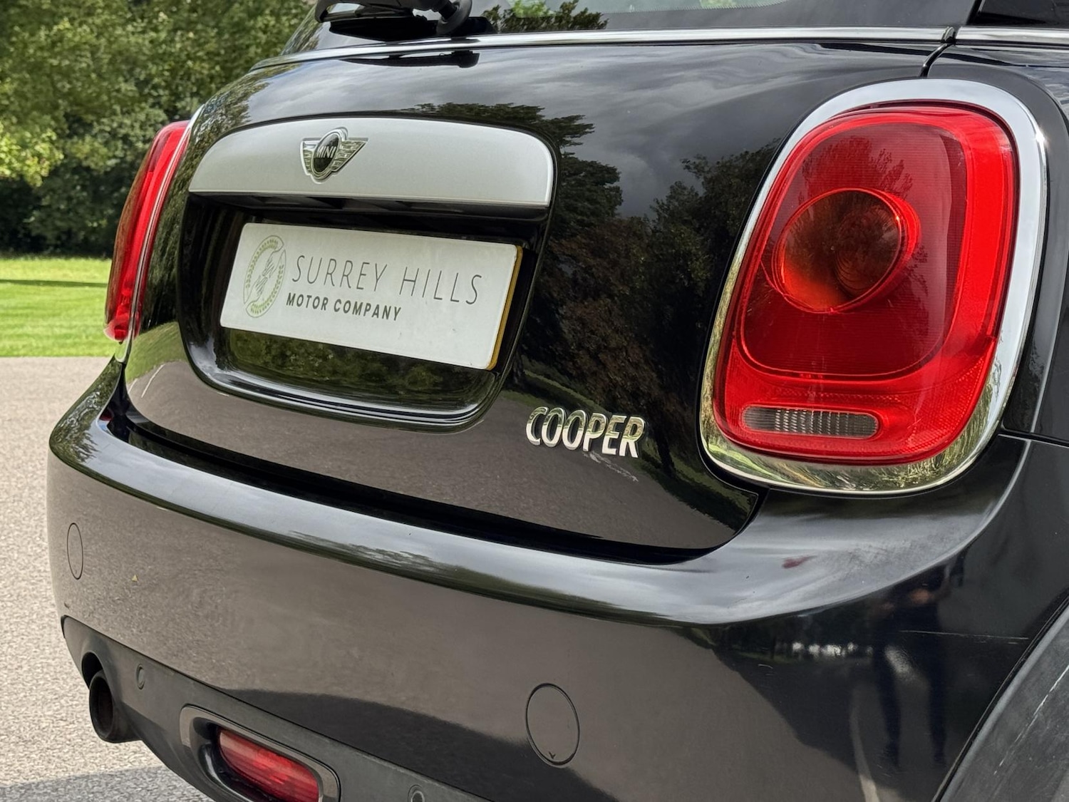 Vehicle 39