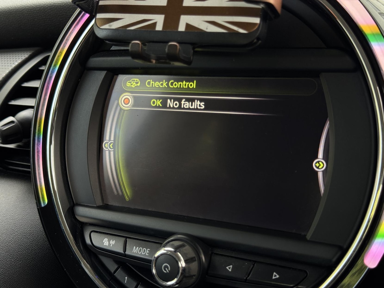 Vehicle 49