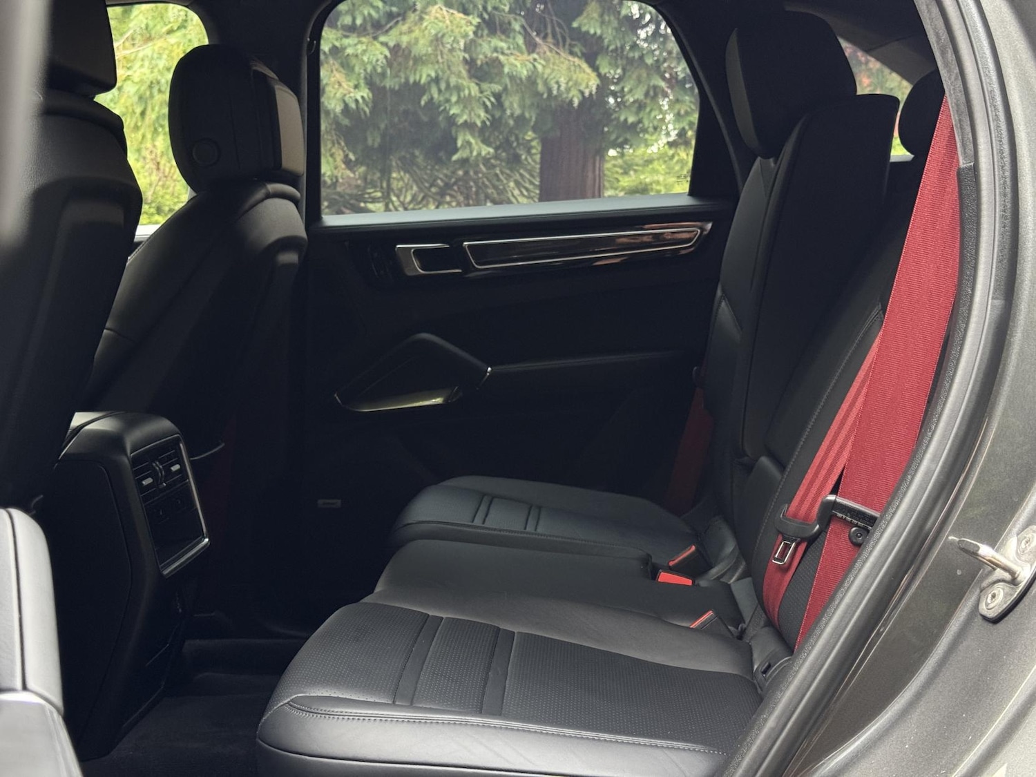 Vehicle 64