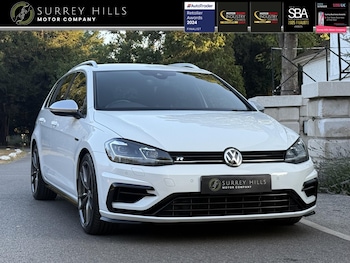 Used Volkswagen Golf 2019 for sale - 79383654: Photo