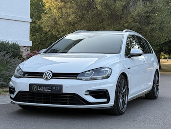 Used Volkswagen Golf 2019 for sale - 79383654: Photo