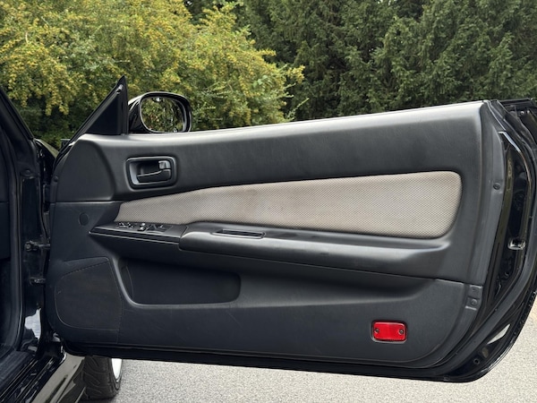 Used Nissan Skyline 1998 for sale - 75612807: Photo 54