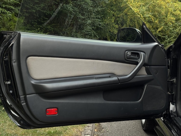 Used Nissan Skyline 1998 for sale - 75612807: Photo 56