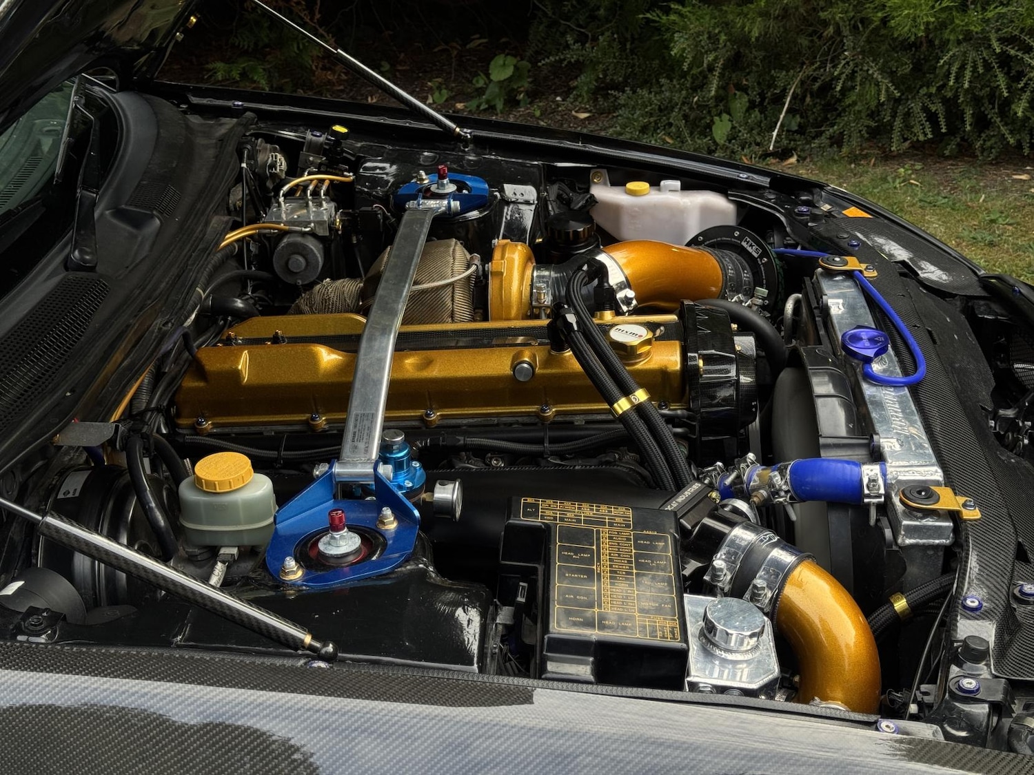 Vehicle 67