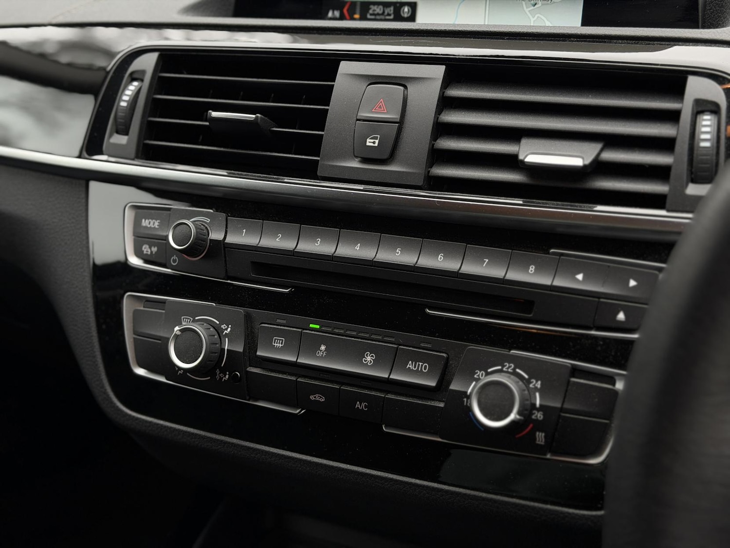 Used BMW 1 Series 2017 for sale - 77595801: Photo 11