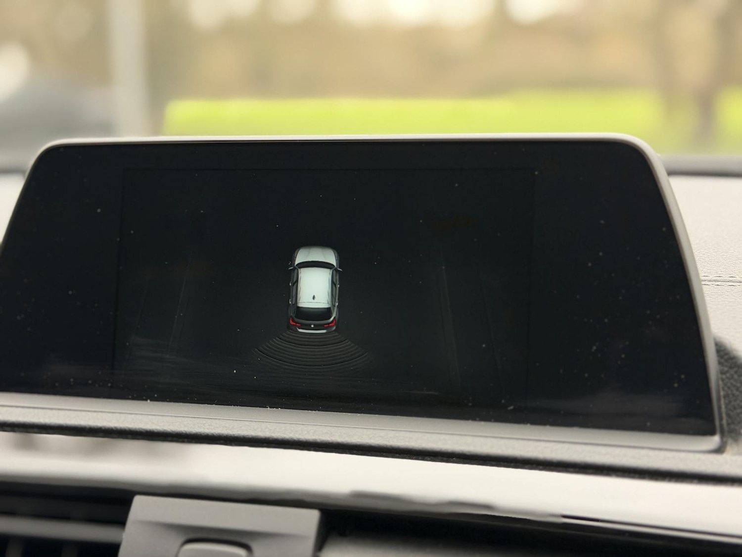 Used BMW 1 Series 2017 for sale - 77595801: Photo 14