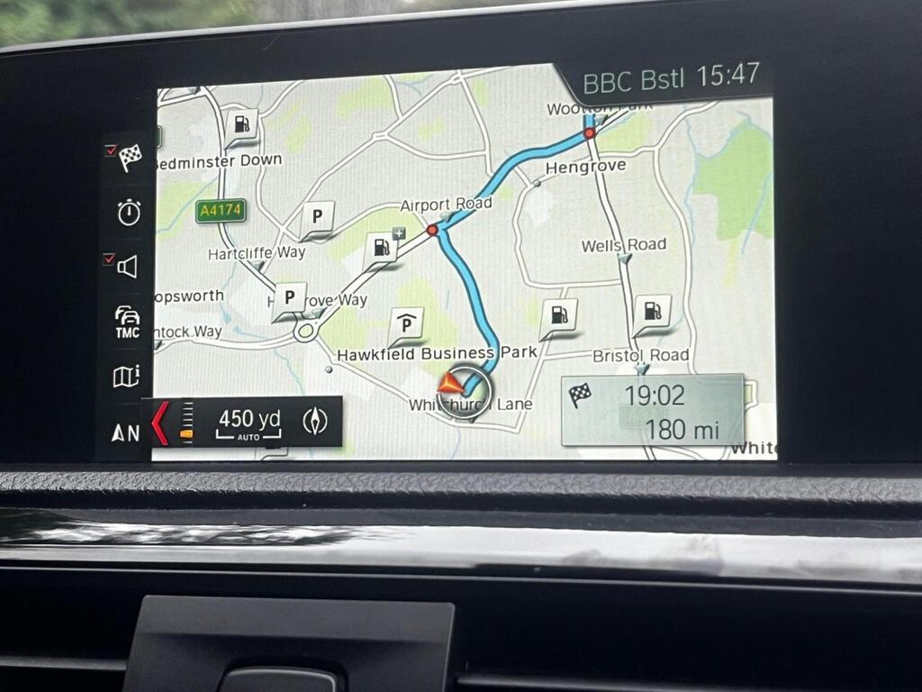 Used BMW 1 Series 2017 for sale - 77595801: Photo 16