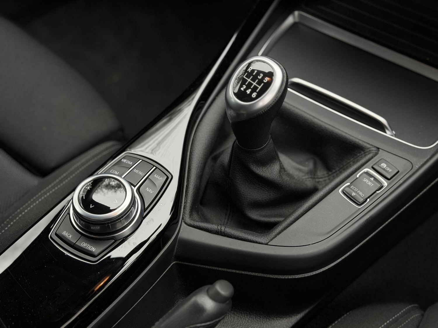 Used BMW 1 Series 2017 for sale - 77595801: Photo 17