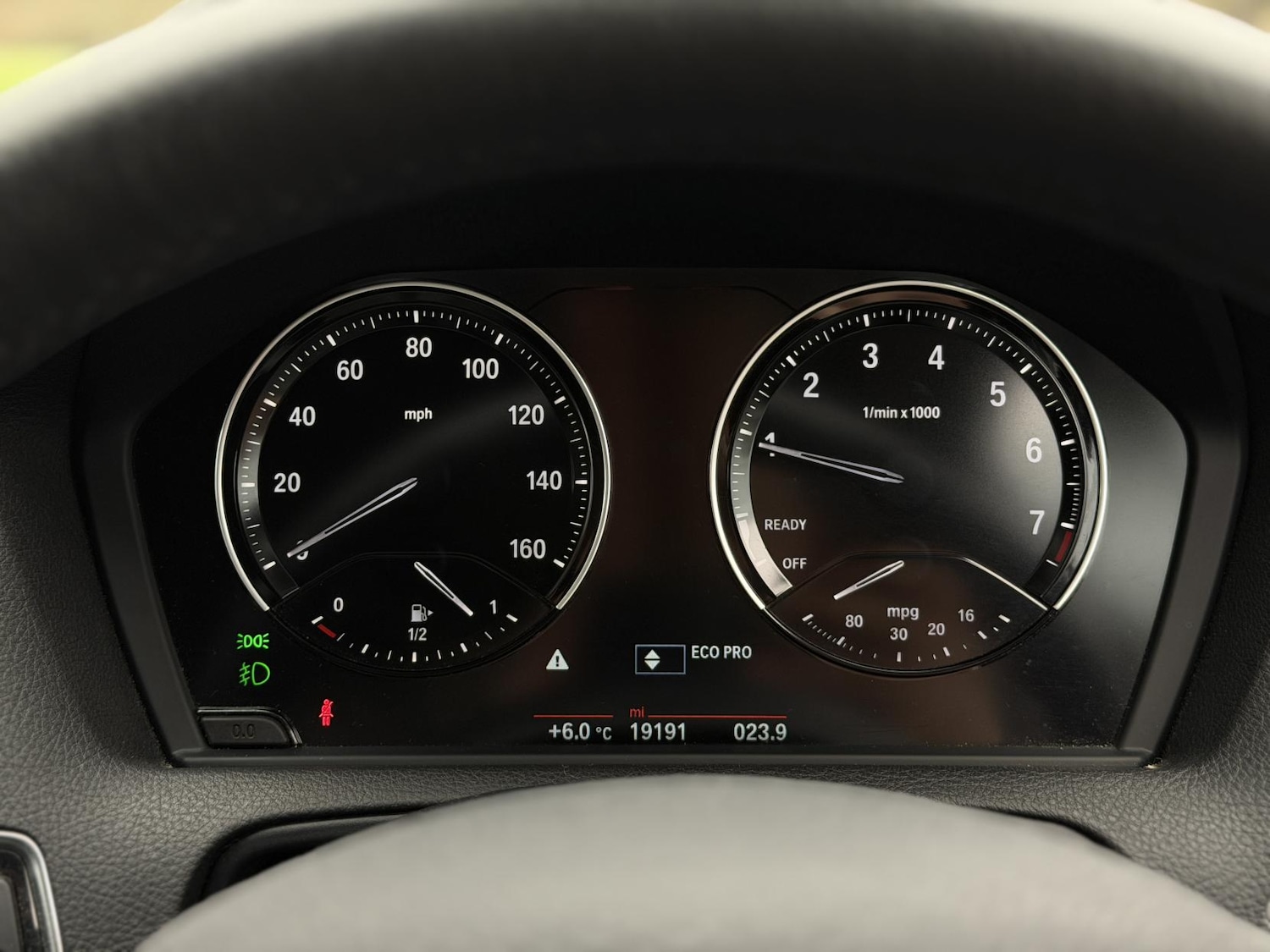 Used BMW 1 Series 2017 for sale - 77595801: Photo 18