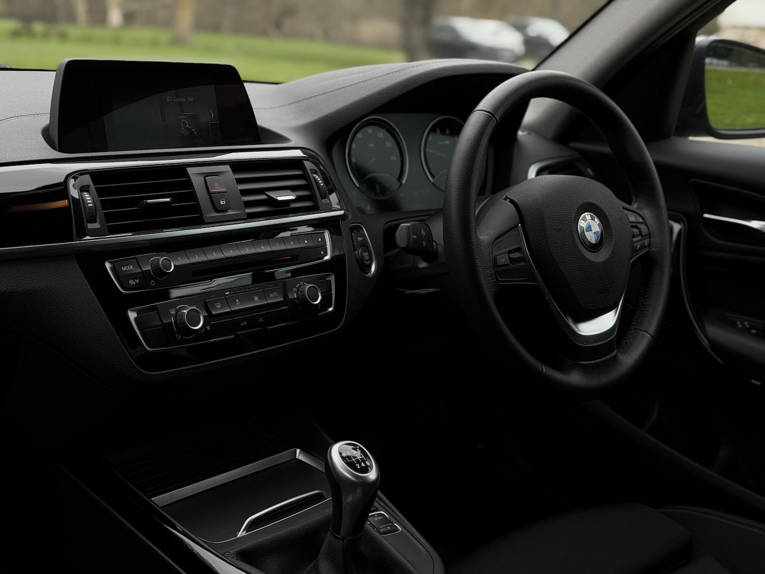 Used BMW 1 Series 2017 for sale - 77595801: Photo 21