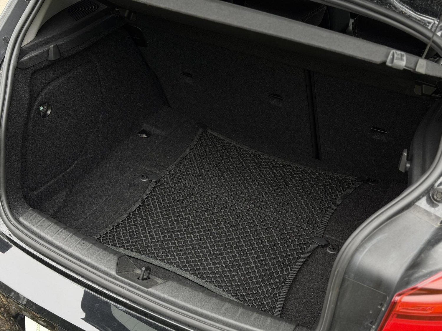 Used BMW 1 Series 2017 for sale - 77595801: Photo 22