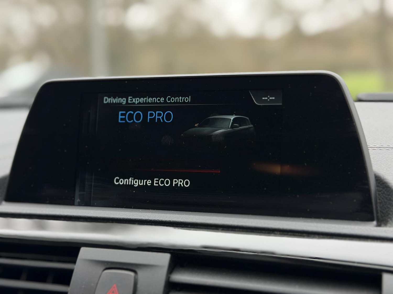 Used BMW 1 Series 2017 for sale - 77595801: Photo 47