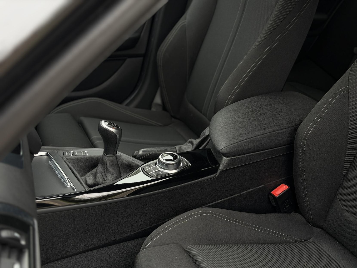 Used BMW 1 Series 2017 for sale - 77595801: Photo 52