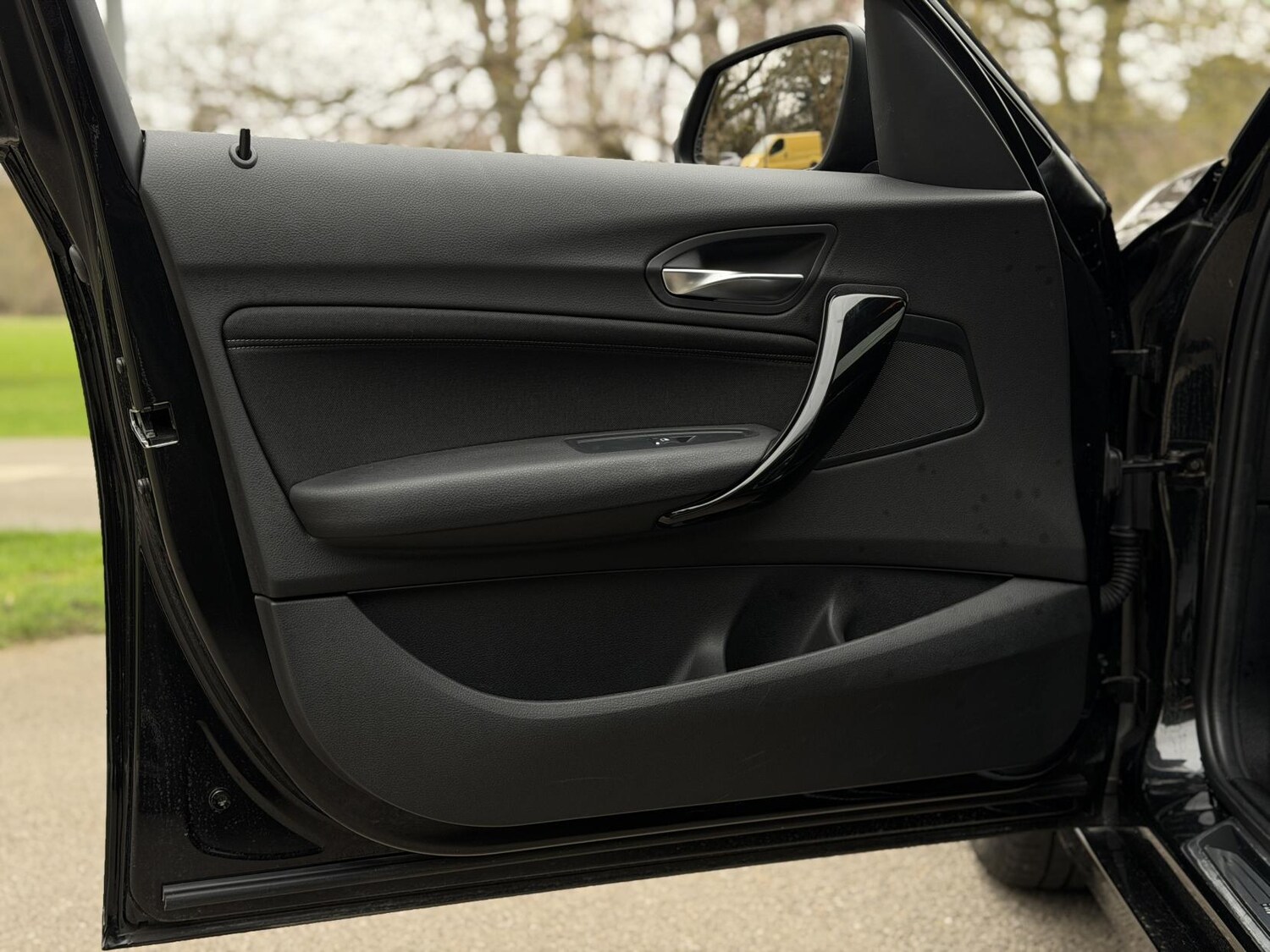 Used BMW 1 Series 2017 for sale - 77595801: Photo 53