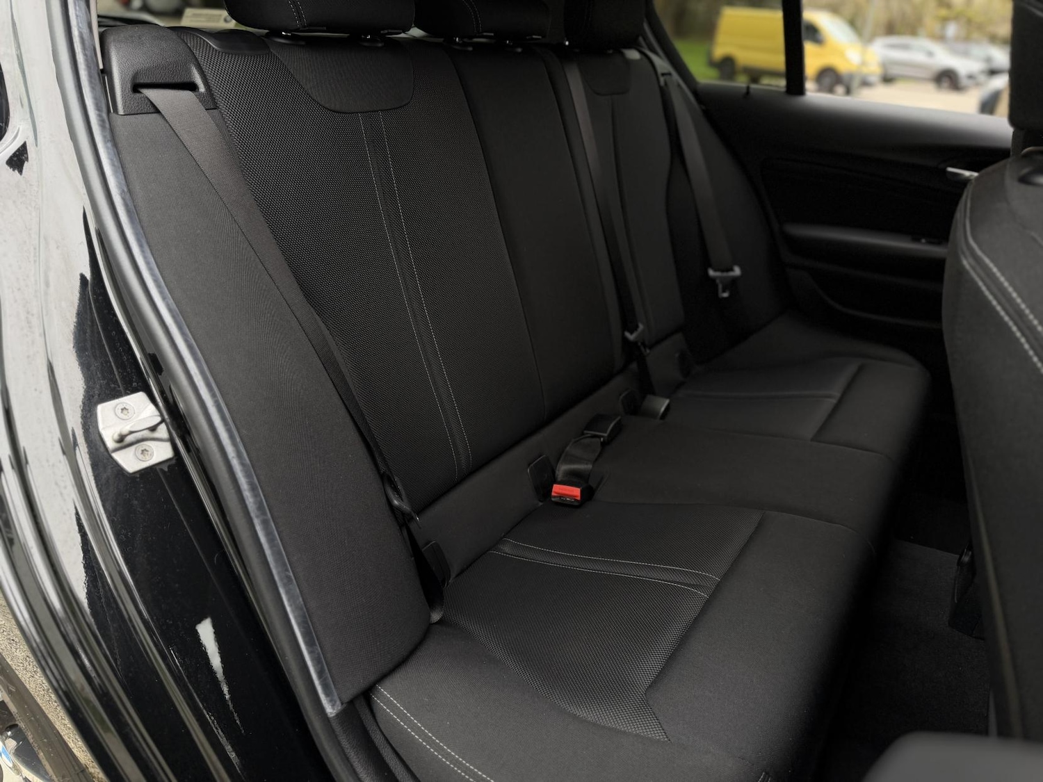 Used BMW 1 Series 2017 for sale - 77595801: Photo 55