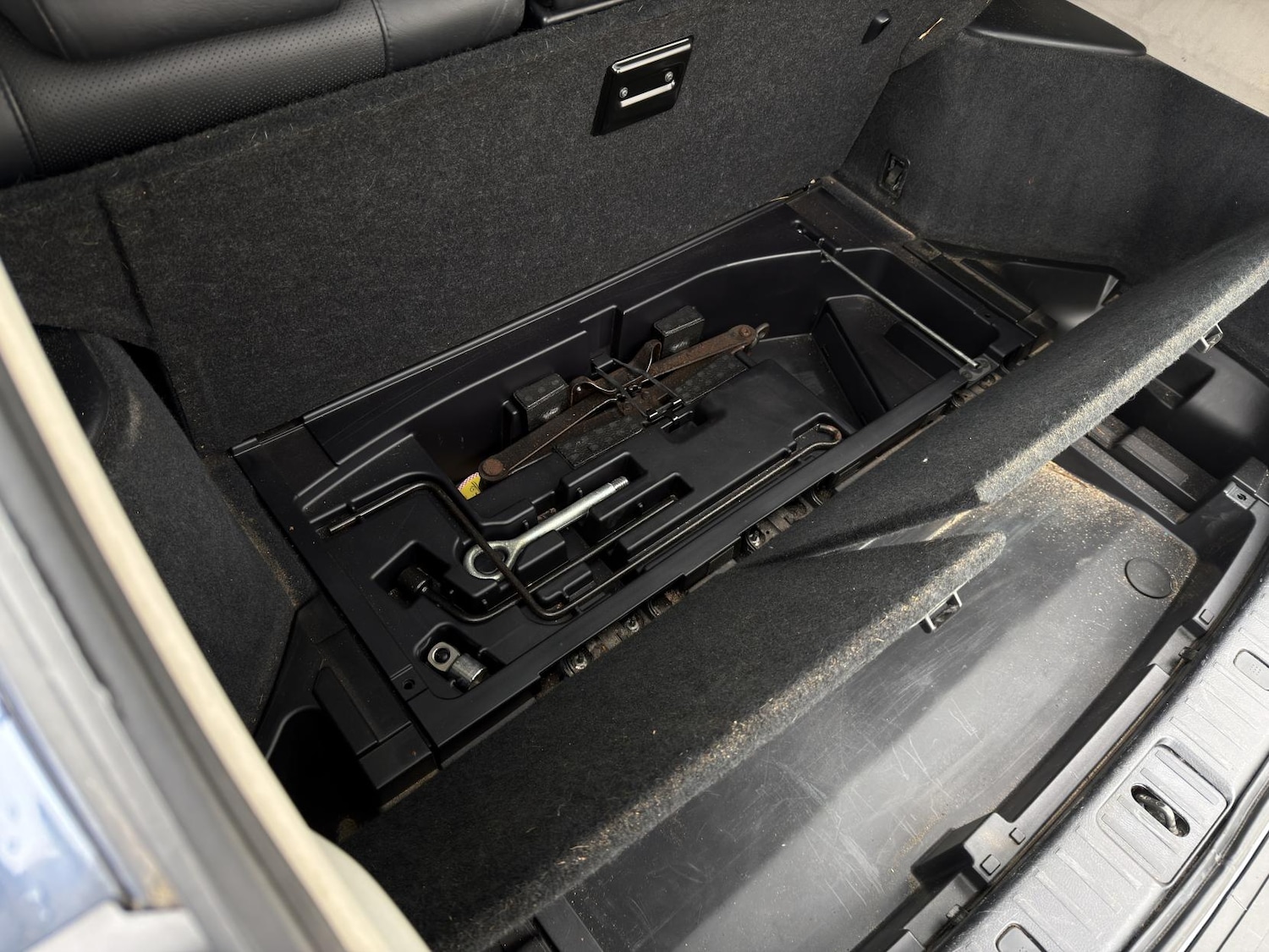 Used Lexus RX 2009 for sale - 78062553: Photo 23