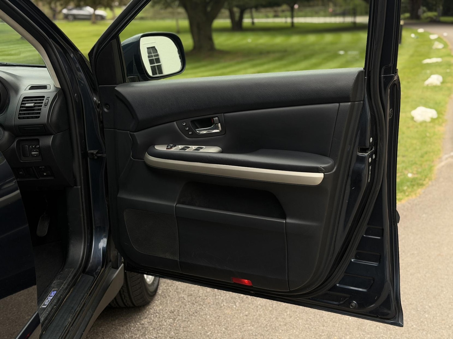 Used Lexus RX 2009 for sale - 78062553: Photo 45