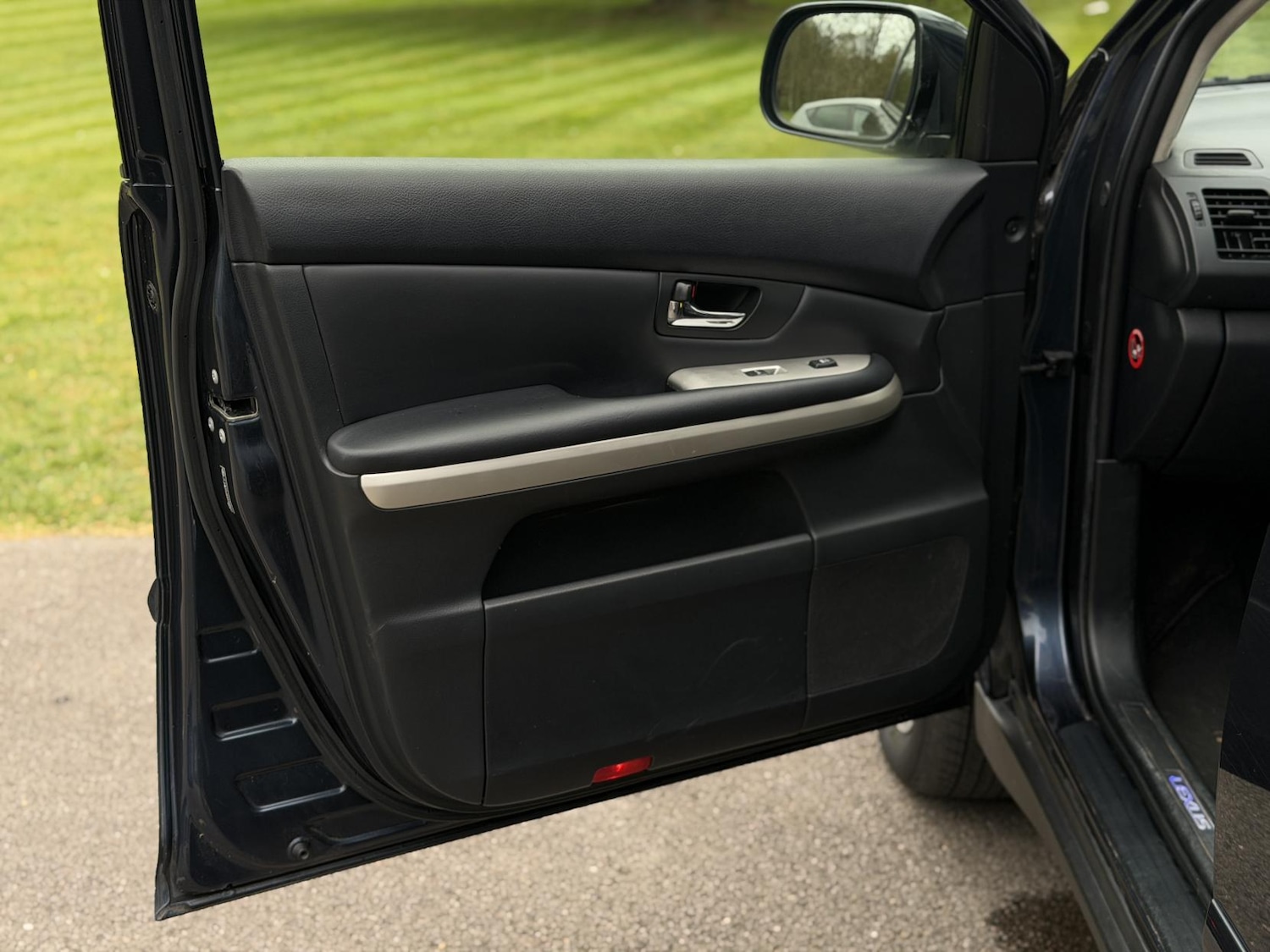 Used Lexus RX 2009 for sale - 78062553: Photo 49