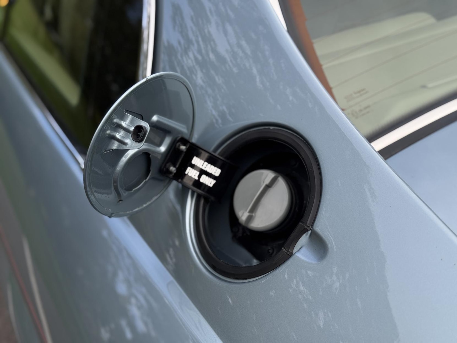 Used Jaguar XJS 1993 for sale - 76348685: Photo 62