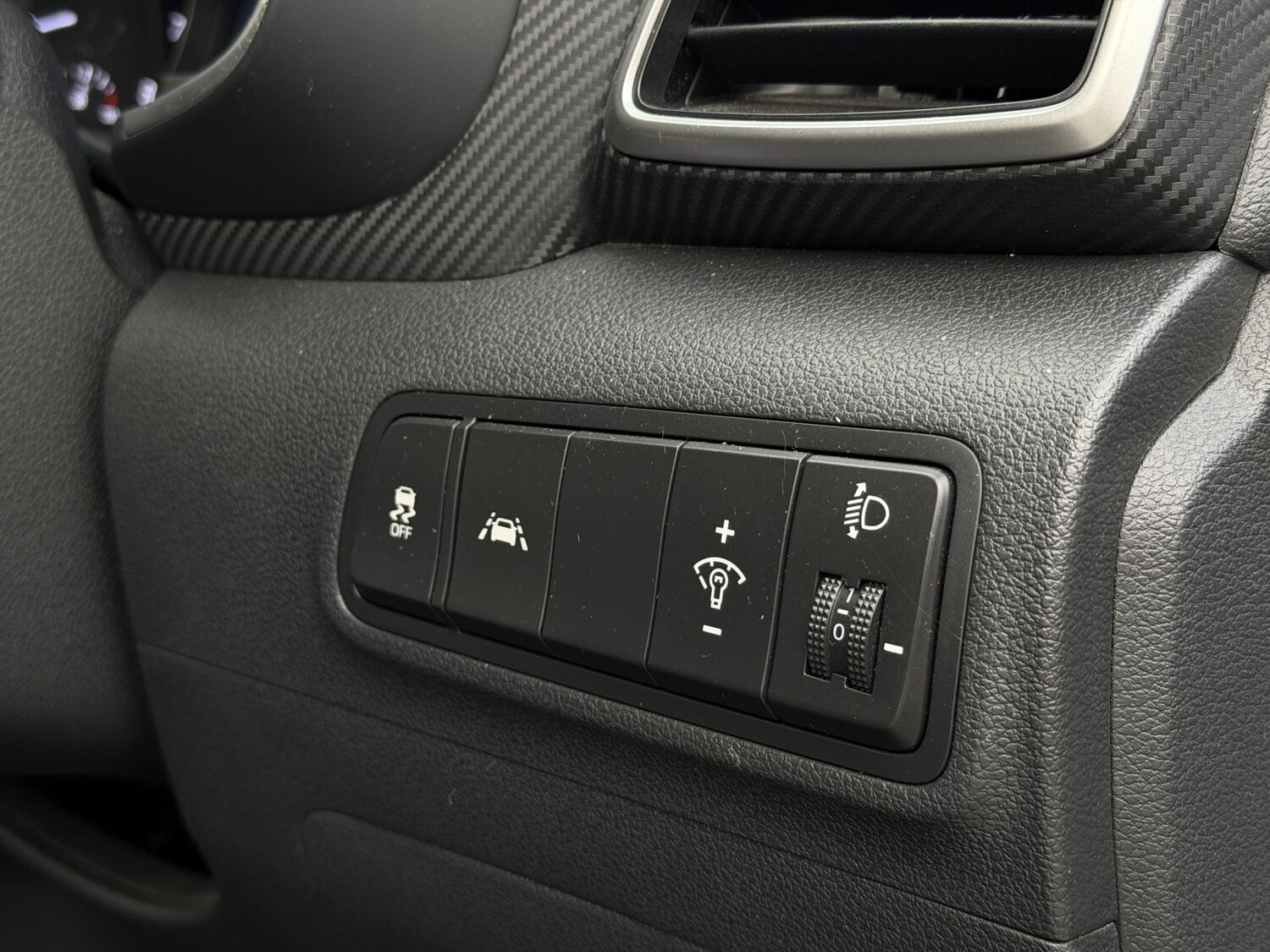 Used Hyundai TUCSON 2019 for sale - 76855527: Photo 16