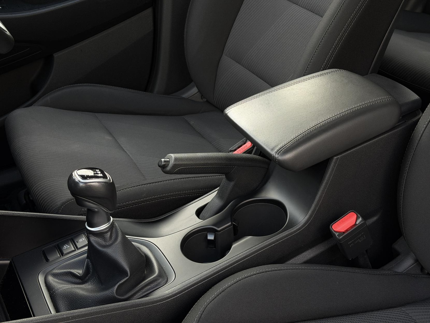 Used Hyundai TUCSON 2019 for sale - 76855527: Photo 22