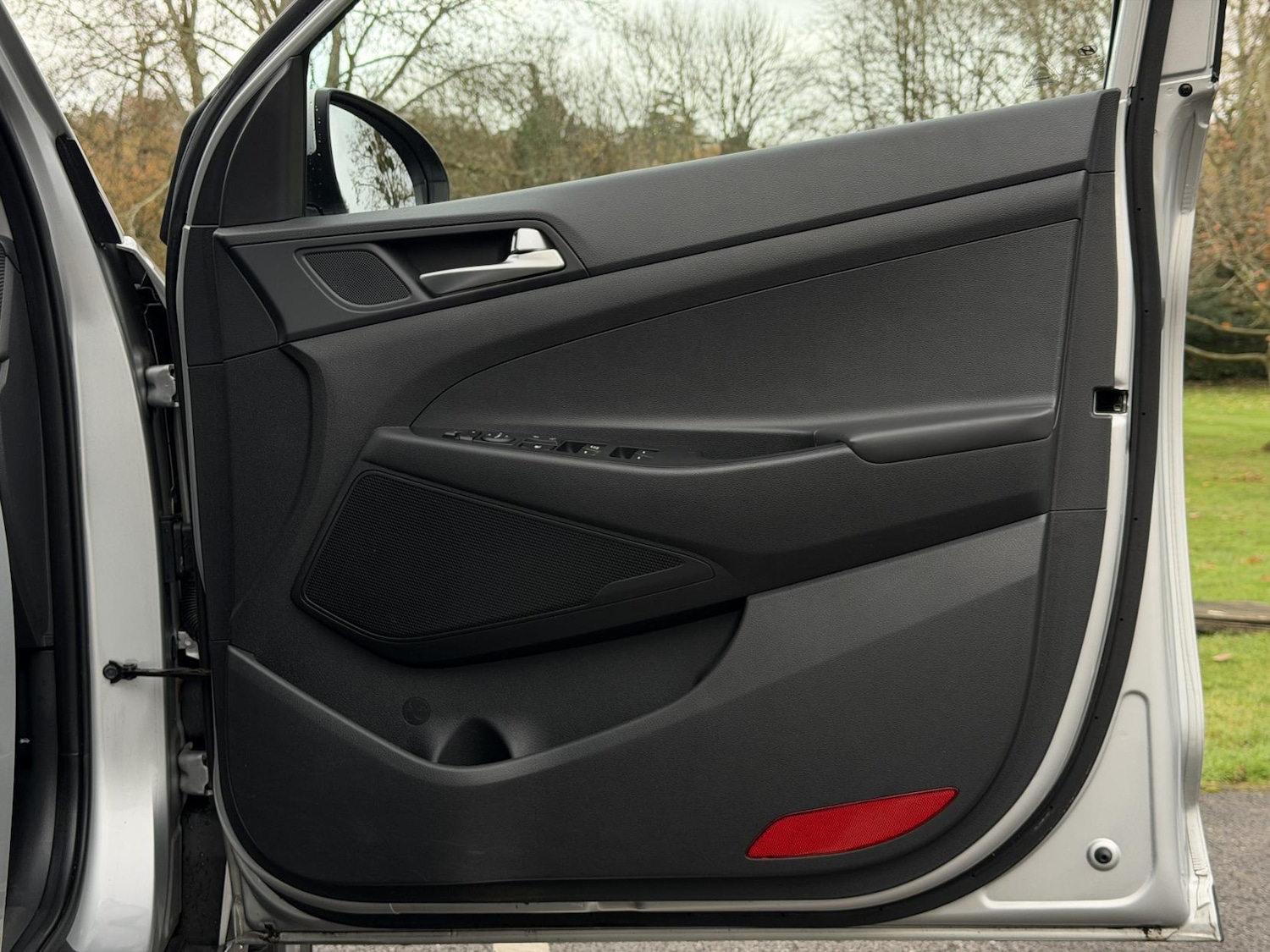 Used Hyundai TUCSON 2019 for sale - 76855527: Photo 44