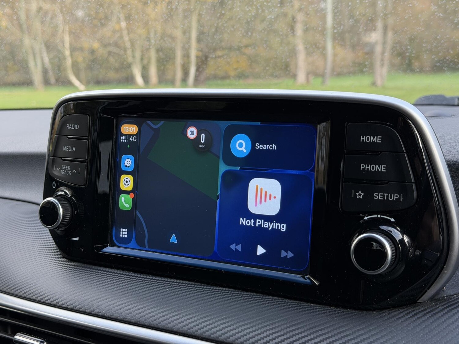 Used Hyundai TUCSON 2019 for sale - 76855527: Photo 48