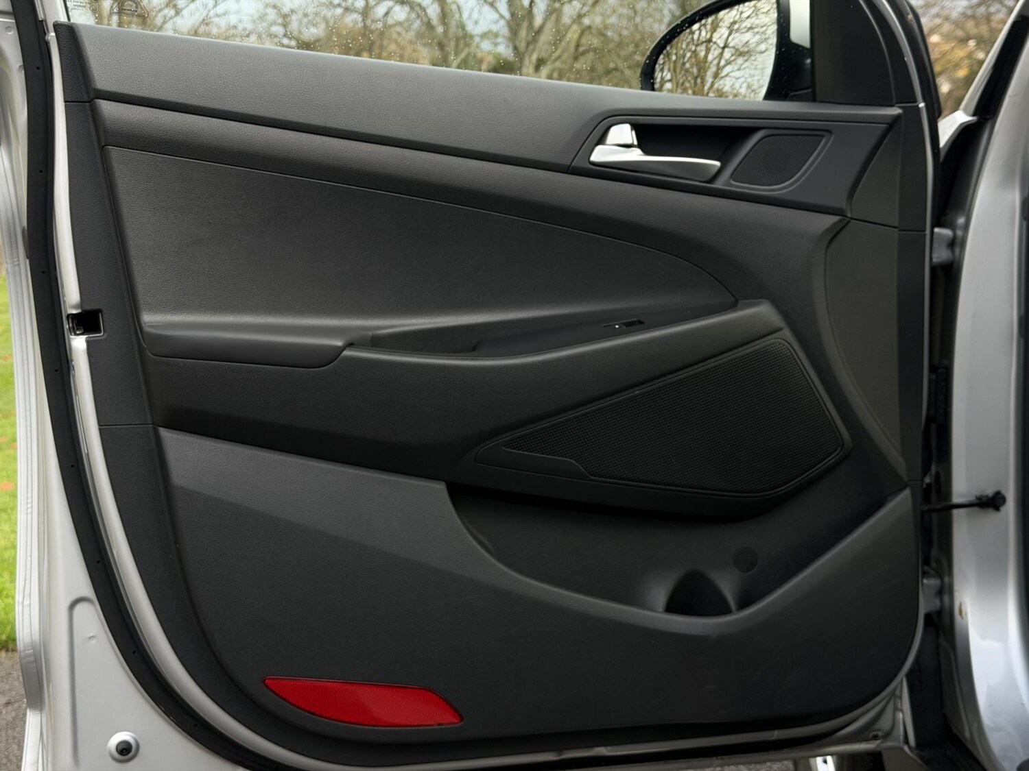 Used Hyundai TUCSON 2019 for sale - 76855527: Photo 50