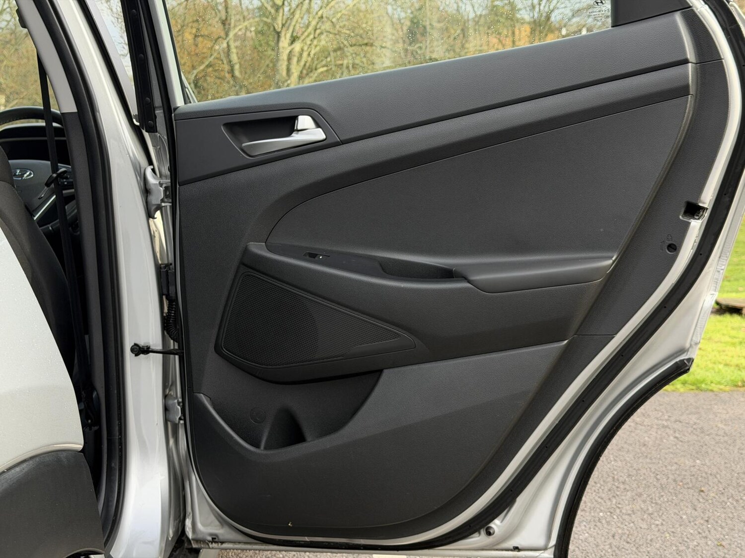 Used Hyundai TUCSON 2019 for sale - 76855527: Photo 54