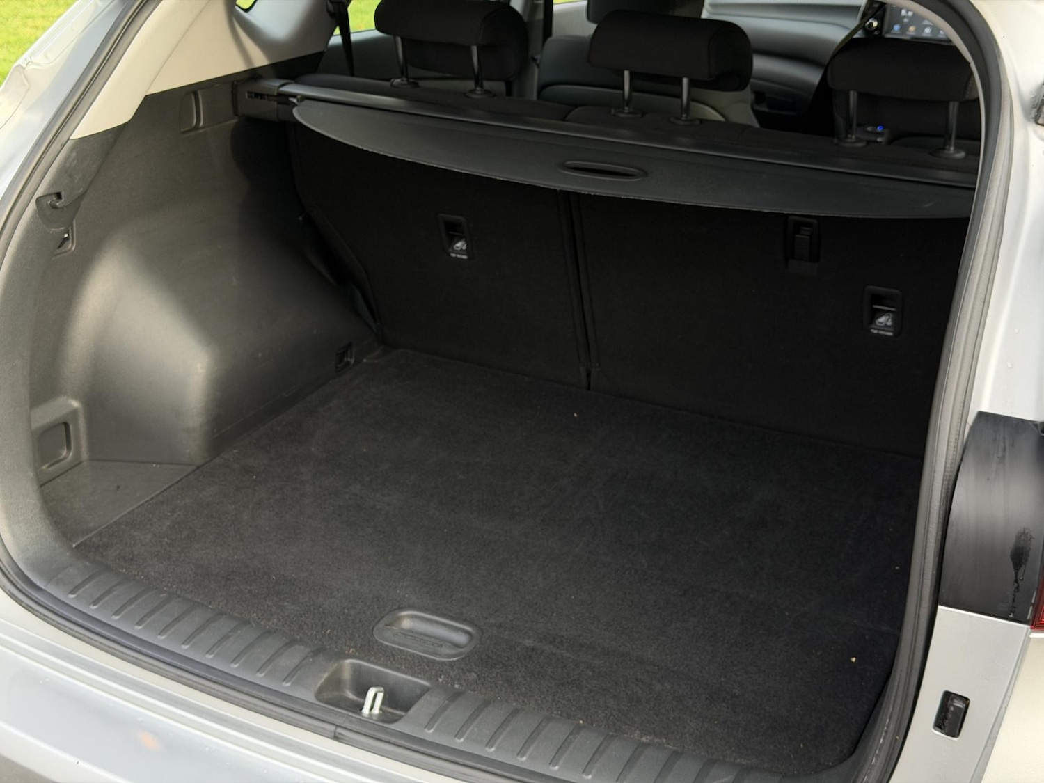 Used Hyundai TUCSON 2019 for sale - 76855527: Photo 57