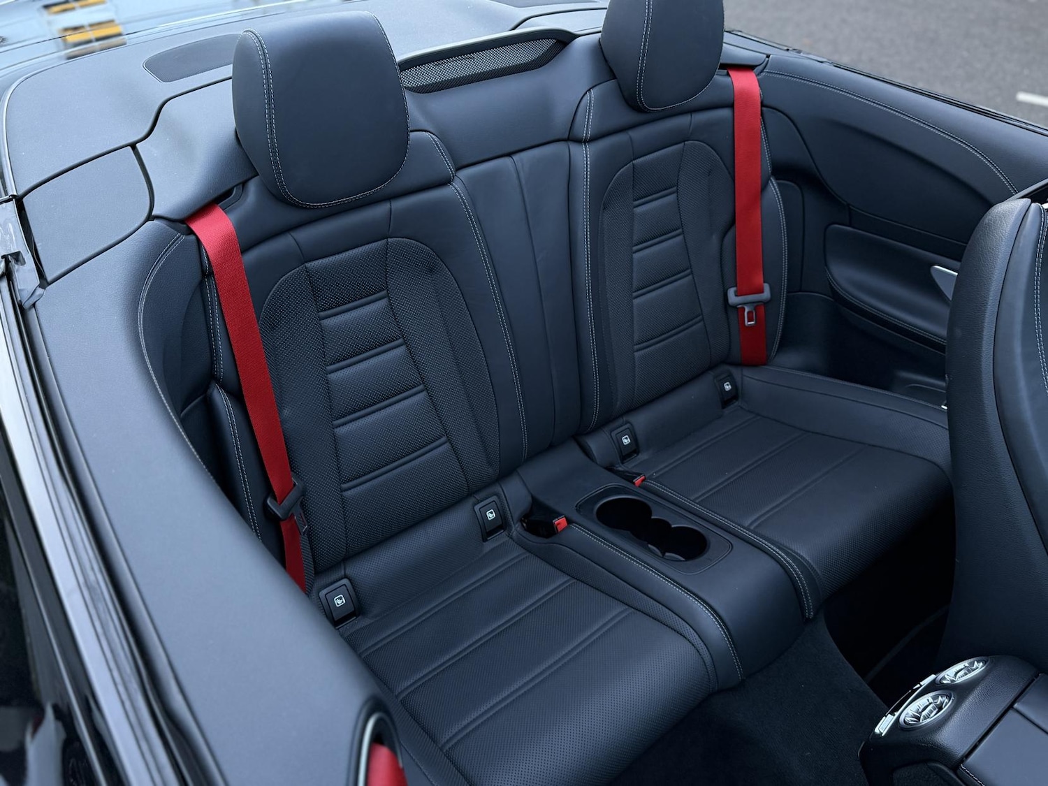 Used Mercedes-Benz E Class 2021 for sale - 77015203: Photo 14