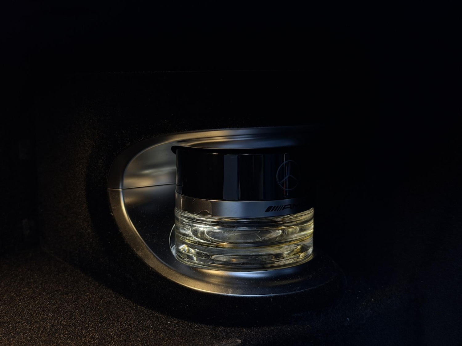 Used Mercedes-Benz E Class 2021 for sale - 77015203: Photo 22