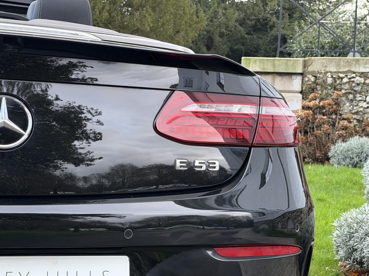 Used Mercedes-Benz E Class 2021 for sale - 77015203: Photo 40